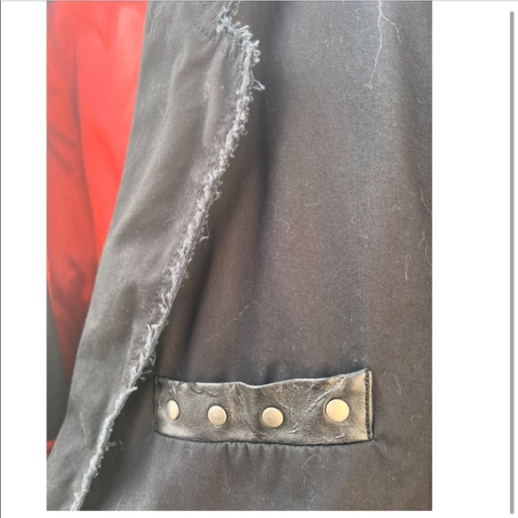 🩸💀SOLD 💀🩸 - Picture 3 of 6